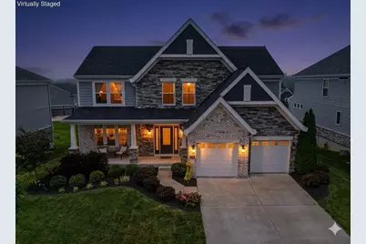2489 Sierra Drive, Crescent Springs, KY 41017 - Photo 1