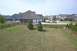2489 Sierra Dr, Crescent Springs, KY 41017 - Photo 42