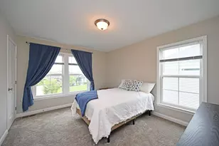 2489 Sierra Dr, Crescent Springs, KY 41017 - Photo 32