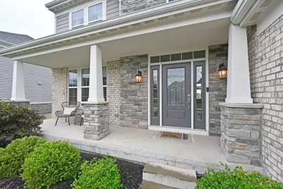 2489 Sierra Drive, Crescent Springs, KY 41017 - Photo 44