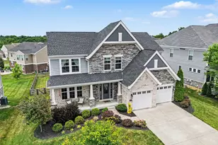 2489 Sierra Dr, Crescent Springs, KY 41017 - Photo 46
