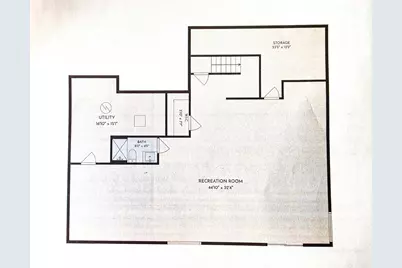 2489 Sierra Drive, Crescent Springs, KY 41017 - Photo 44