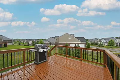 2489 Sierra Drive, Crescent Springs, KY 41017 - Photo 40