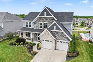 2489 Sierra Dr, Crescent Springs, KY 41017 - Photo 2