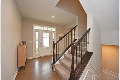 2489 Sierra Drive, Crescent Springs, KY 41017 - Photo 28