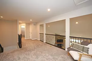 2489 Sierra Dr, Crescent Springs, KY 41017 - Photo 30