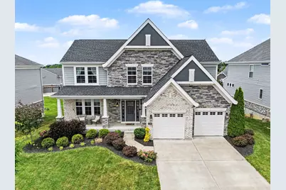 2489 Sierra Drive, Crescent Springs, KY 41017 - Photo 1