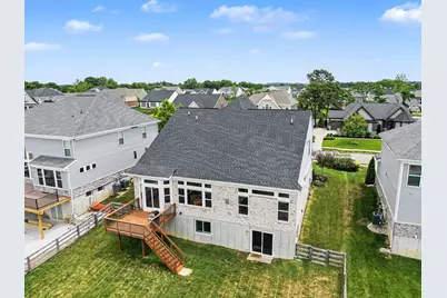 2489 Sierra Drive, Crescent Springs, KY 41017 - Photo 46