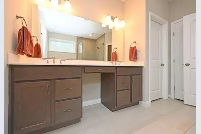 2489 Sierra Drive, Crescent Springs, KY 41017 - Photo 24