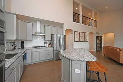 2489 Sierra Drive, Crescent Springs, KY 41017 - Photo 12