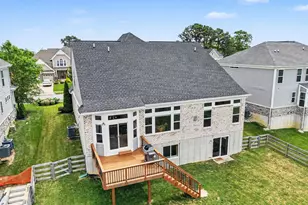 2489 Sierra Dr, Crescent Springs, KY 41017 - Photo 46