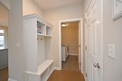 2489 Sierra Drive, Crescent Springs, KY 41017 - Photo 18