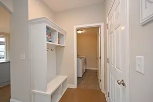 2489 Sierra Dr, Crescent Springs, KY 41017 - Photo 18