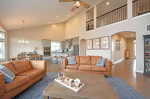 2489 Sierra Dr, Crescent Springs, KY 41017 - Photo 6