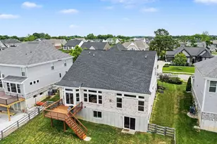2489 Sierra Dr, Crescent Springs, KY 41017 - Photo 44