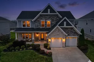 2489 Sierra Dr, Crescent Springs, KY 41017 - Photo 2
