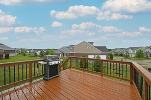 2489 Sierra Dr, Crescent Springs, KY 41017 - Photo 42