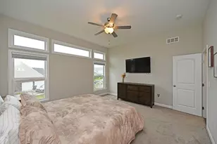 2489 Sierra Dr, Crescent Springs, KY 41017 - Photo 22
