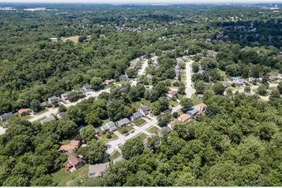 475 Glenview Court, Edgewood, KY 41017 - Photo 42