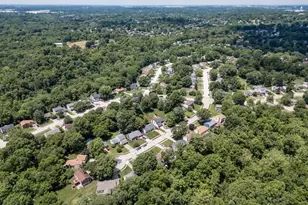 475 Glenview Ct, Edgewood, KY 41017 - Photo 42