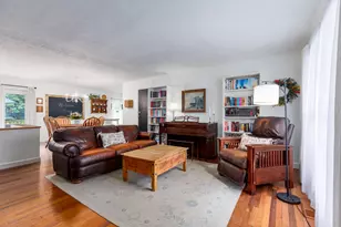 475 Glenview Ct, Edgewood, KY 41017 - Photo 6