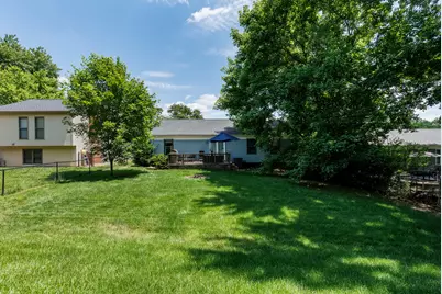 475 Glenview Court, Edgewood, KY 41017 - Photo 36