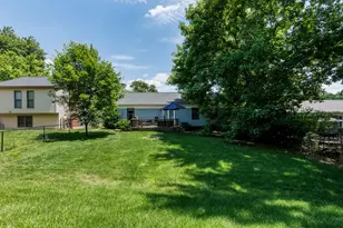 475 Glenview Ct, Edgewood, KY 41017 - Photo 36