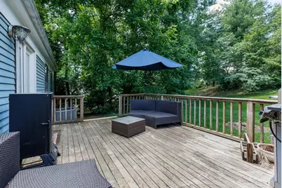 475 Glenview Court, Edgewood, KY 41017 - Photo 32