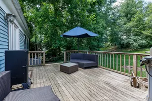 475 Glenview Ct, Edgewood, KY 41017 - Photo 32