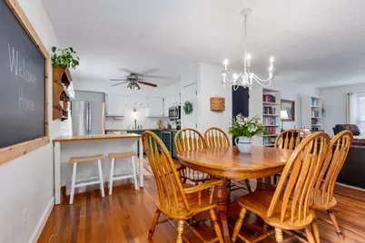 475 Glenview Court, Edgewood, KY 41017 - Photo 12