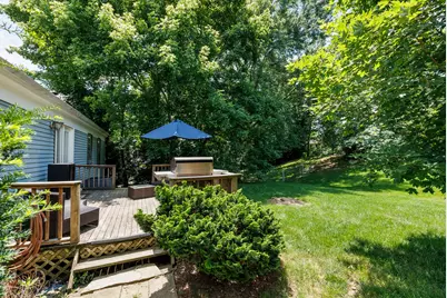 475 Glenview Court, Edgewood, KY 41017 - Photo 34