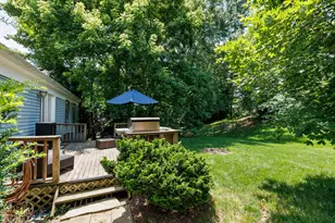 475 Glenview Ct, Edgewood, KY 41017 - Photo 34