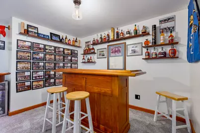 475 Glenview Court, Edgewood, KY 41017 - Photo 28