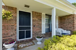 475 Glenview Ct, Edgewood, KY 41017 - Photo 4