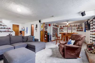 475 Glenview Court, Edgewood, KY 41017 - Photo 24