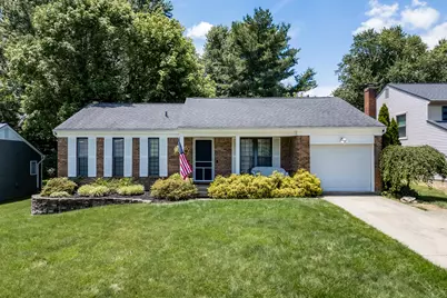 475 Glenview Court, Edgewood, KY 41017 - Photo 44