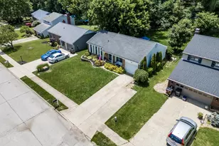 475 Glenview Ct, Edgewood, KY 41017 - Photo 40