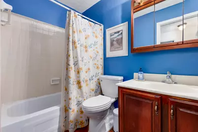 475 Glenview Court, Edgewood, KY 41017 - Photo 22