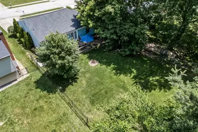 475 Glenview Court, Edgewood, KY 41017 - Photo 38