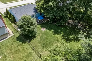 475 Glenview Ct, Edgewood, KY 41017 - Photo 38