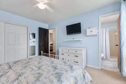 475 Glenview Court, Edgewood, KY 41017 - Photo 18