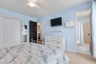475 Glenview Ct, Edgewood, KY 41017 - Photo 18