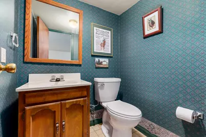 475 Glenview Court, Edgewood, KY 41017 - Photo 26