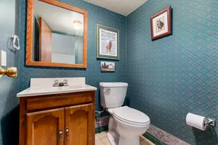 475 Glenview Ct, Edgewood, KY 41017 - Photo 26