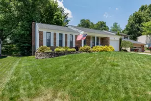 475 Glenview Ct, Edgewood, KY 41017 - Photo 2