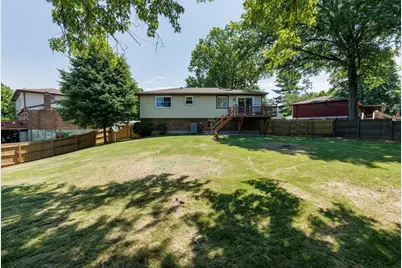 1820 Pioneer Boulevard, Burlington, KY 41005 - Photo 36
