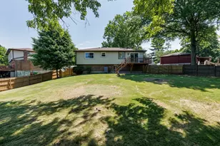 1820 Pioneer Blvd, Burlington, KY 41005 - Photo 36