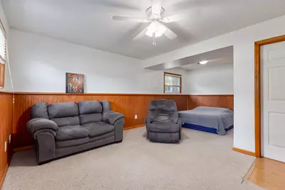 1820 Pioneer Boulevard, Burlington, KY 41005 - Photo 26