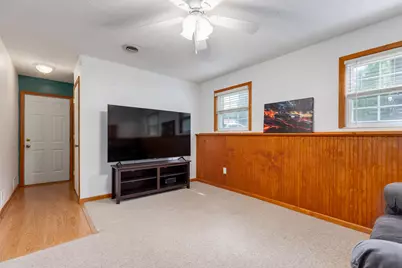 1820 Pioneer Boulevard, Burlington, KY 41005 - Photo 24