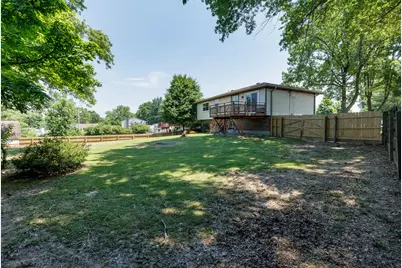 1820 Pioneer Boulevard, Burlington, KY 41005 - Photo 34